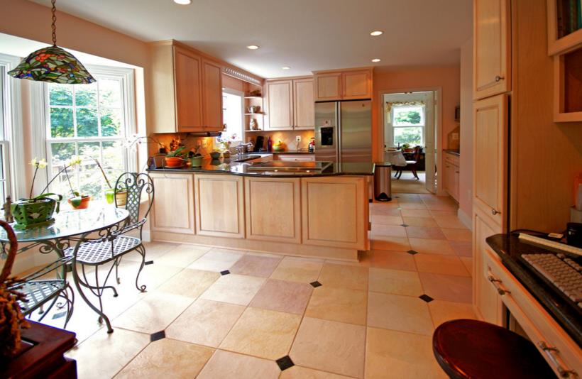 K & B Home Improvements: Service Image-1 K & B Home Improvements: Service Image-1