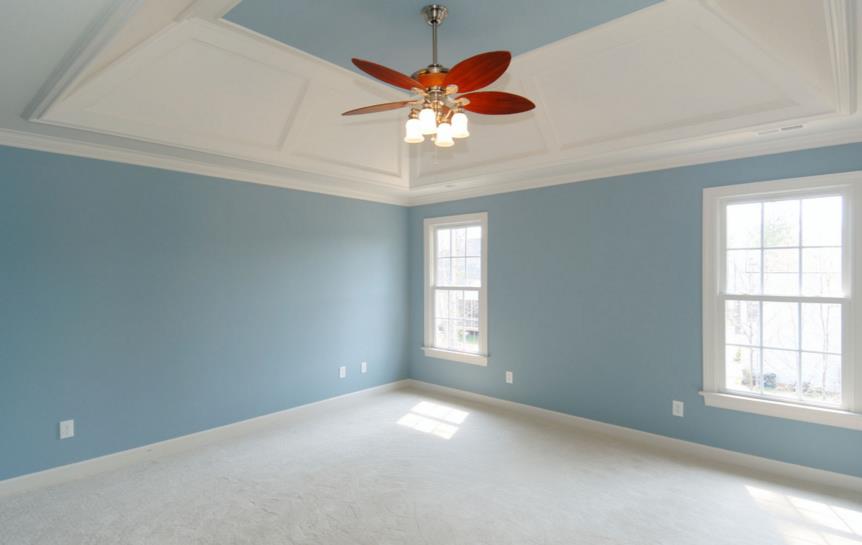 K & B Home Improvements: Service Image-2 K & B Home Improvements: Service Image-2