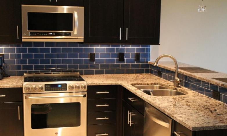 K & B Home Improvements: Service Image-3