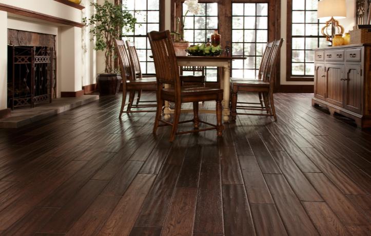 K & B Home Improvements: Service Image-0 K & B Home Improvements: Service Image-0