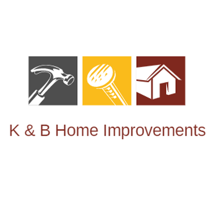 K & B Home Improvements | Kennesaw, GA : (678) 883-7499